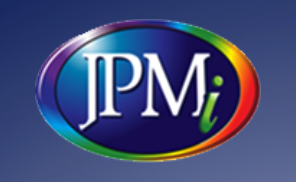 jpm header