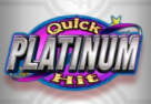 quick hit platinum qhp