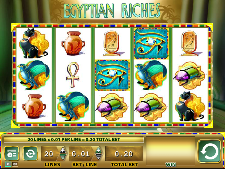 Wms free online slots with bonus rounds Wms free online slots with bonus rounds