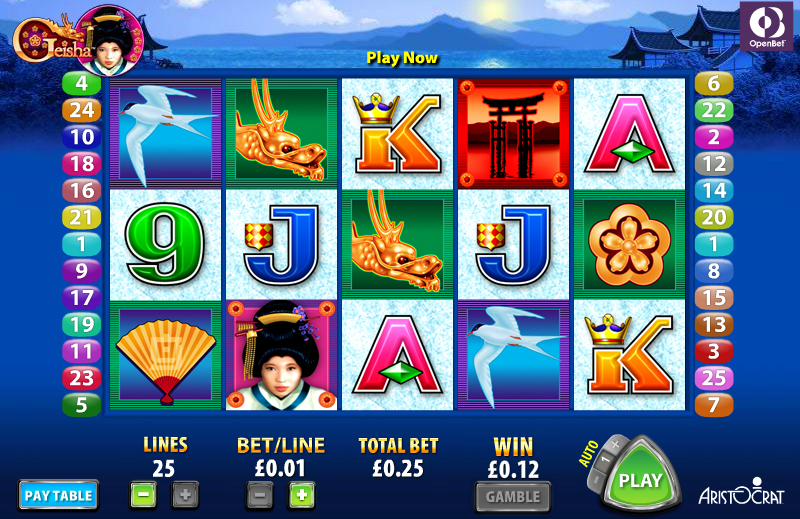 Lawson Scheduling Casino | Slot Machine Strategy - Free Slot Casino