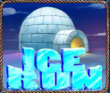 ice run igloo