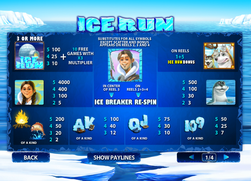 Ice ice ll. Ice Ice слот. Ice Ice Yeti слот. Игровой автомат Ice money. Ice Screen игра.