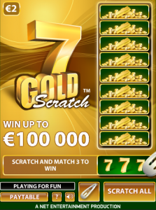 scratchcard2