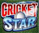 cricket star wild