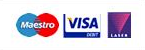 debit