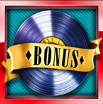 guns n roses bonus