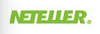 neteller