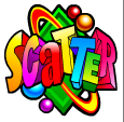 sunquest scatter