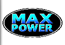 turbo max power bonus