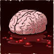 zombiezee brain