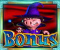 pig wizard bonus