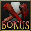 bloodsuckers bonus