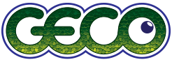 geco-logo