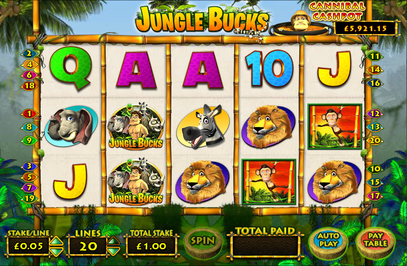 Джангл джангл вегас. Slots джунгли. Казино джунгли. Слот с динозаврами. Джунгли персонаж казино.