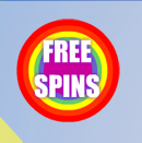 piggy bank spins