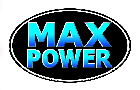 4th dimension max power bonus