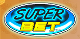 a while on the nile superbet