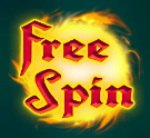 draglings free spins