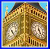 big ben scatter