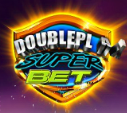 double play super bet scatter