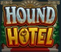 hound hotel wild