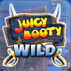 juicy booty wild
