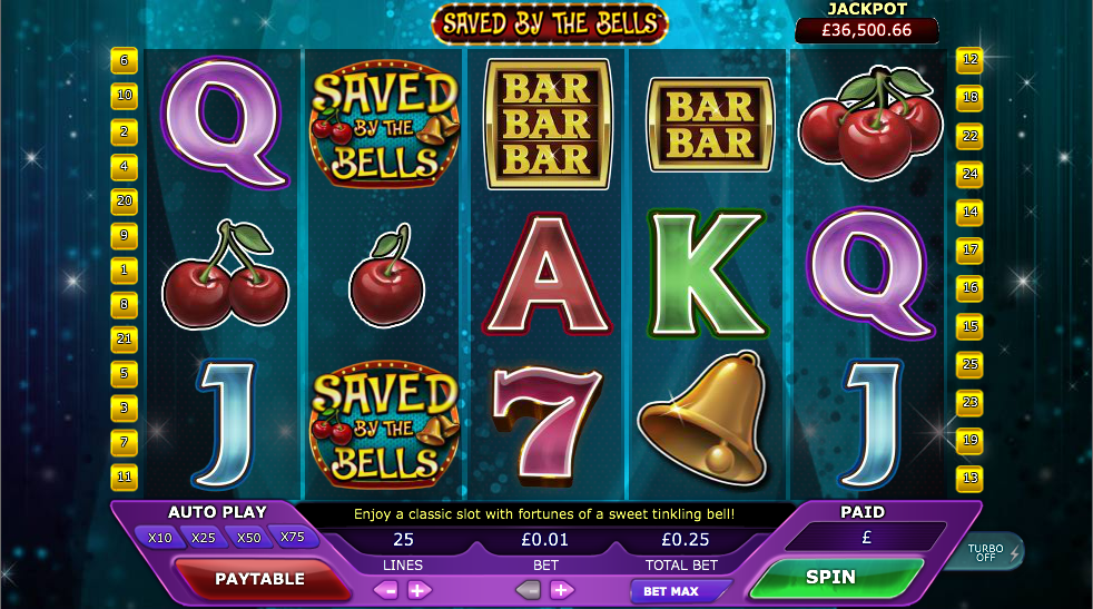 Free slot machine ringing bells Free slot machine ringing bells