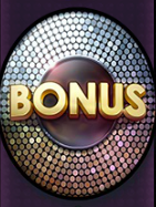 sevens high bonus