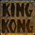 king kong skull wild