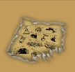 jewel journey map