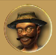 jewel journey professor