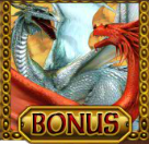 dragon slot bonus