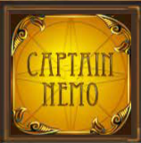 captain nemo scatter