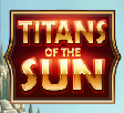 titans of the sun theia wild