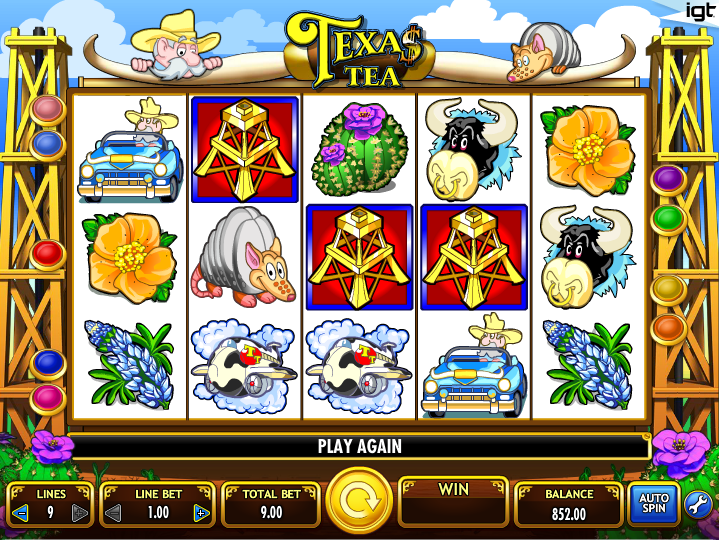 Free Online Casino Slots Win Real Money Slot