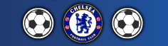 chelsea fc symbols