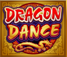 dragon dance wild