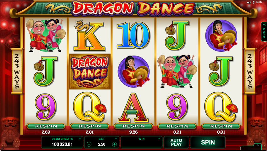 Dragon money играть dragon money play site