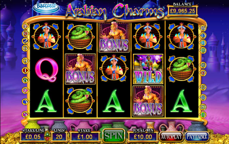 Caca-niqueis gratuitos online Slots O’Gold