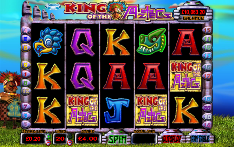 Slot de maquina gratis Ravishing Beauties