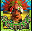 king of the aztecs scatter