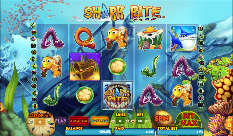 Jogar slots Hook’s Heroes Jogar slots Hook’s Heroes
