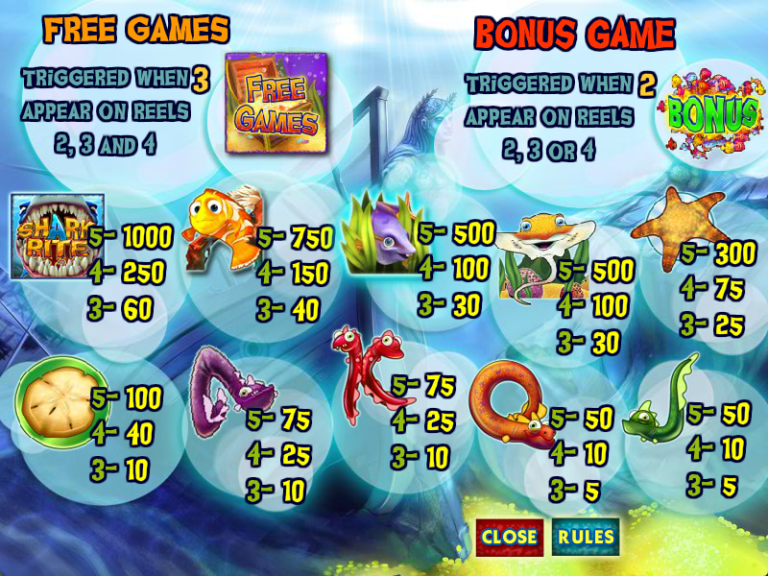 Jogos caca-niqueis de cassino gratis Sleepy Hollow Jogos caca-niqueis de cassino gratis Sleepy Hollow