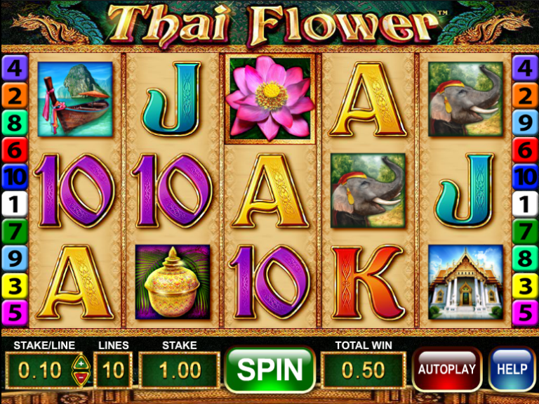 Caca-niqueis online gratis Atlantis Treasure Caca-niqueis online gratis Atlantis Treasure