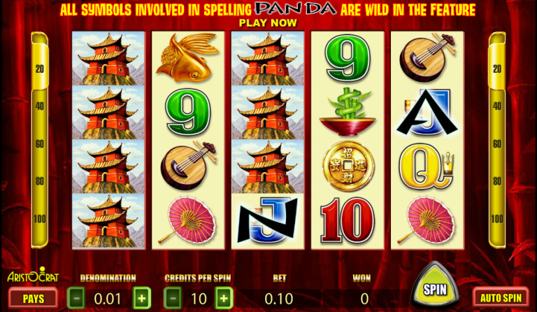 Jogos caca-niqueis Hollywood Star