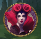 clash of queens red queen