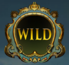 clash of queens wild
