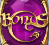 genies touch bonus