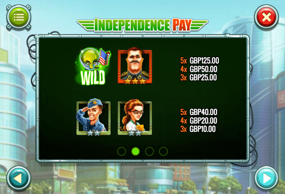 Xtreme Slots Pay Real Money Xtreme Slots Pay Real Money