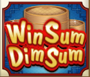 win sum dim sum wild